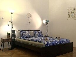 Gaia Astoria