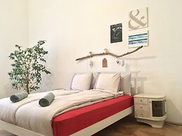 Gaia Astoria