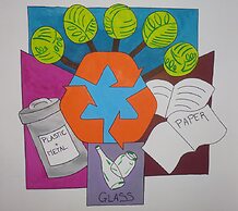Gaia Astoria