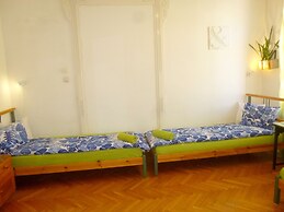Gaia Astoria