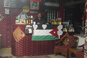 Valentine Inn