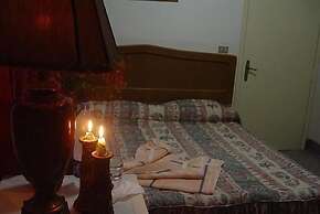 Valentine Inn