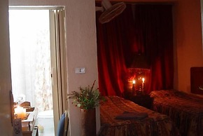 Valentine Inn