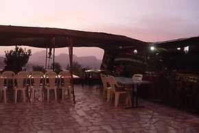 Valentine Inn
