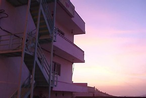 Valentine Inn