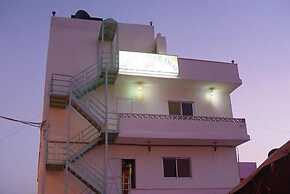 Valentine Inn