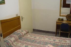 Valentine Inn
