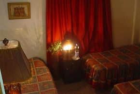 Valentine Inn