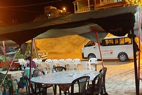 Valentine Inn