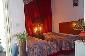 Valentine Inn