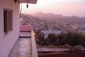 Valentine Inn