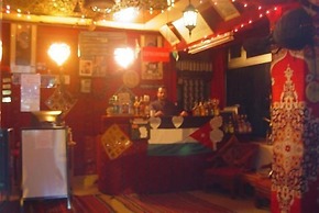 Valentine Inn