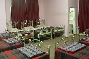 Valentine Inn