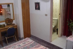 Valentine Inn