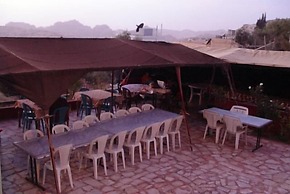 Valentine Inn