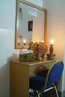 Valentine Inn