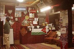 Valentine Inn