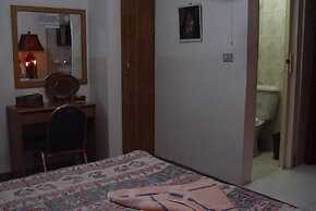 Valentine Inn