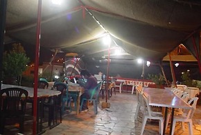 Valentine Inn