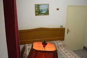 Valentine Inn