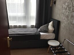 Zum Löwen