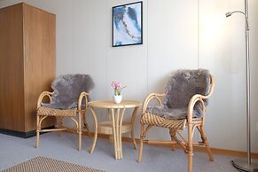 Residence Brunner