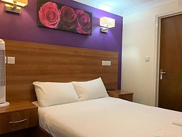 Twickenham Guest House