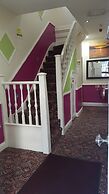 Twickenham Guest House