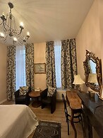 La Ducale 'B&B'