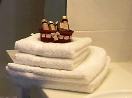 La Ducale 'B&B'