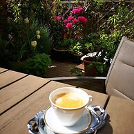 La Ducale 'B&B'