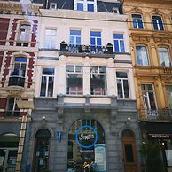 La Ducale 'B&B'