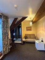 La Ducale 'B&B'