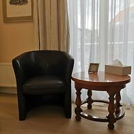 La Ducale 'B&B'