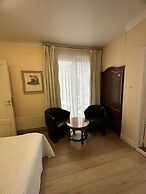 La Ducale 'B&B'