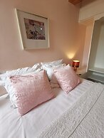 La Ducale 'B&B'