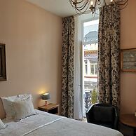 La Ducale 'B&B'