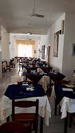 Hotel Mondial