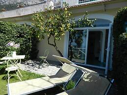 Bacio Del Sole B&B