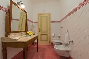 Bacio Del Sole B&B