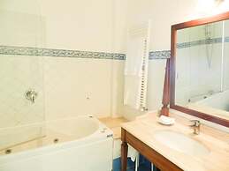 Bacio Del Sole B&B