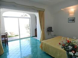 Bacio Del Sole B&B