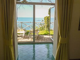 Bacio Del Sole B&B