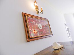 Bacio Del Sole B&B