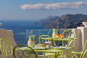 Bacio Del Sole B&B