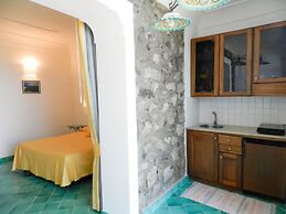 Bacio Del Sole B&B