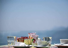 Bacio Del Sole B&B