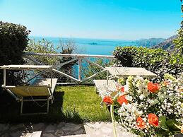 Bacio Del Sole B&B