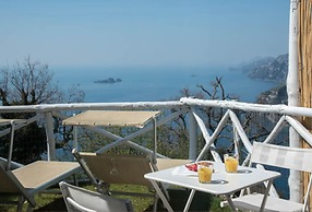 Bacio Del Sole B&B