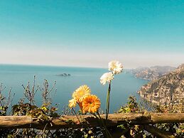Bacio Del Sole B&B